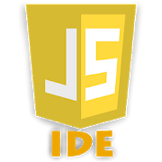 free javascript ide windows